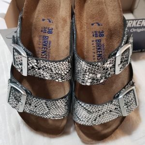 Birkenstock Arizona Sandals